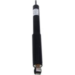 Sachs 553 259 Stoßdämpfer Sachs 553 259 Stoßdämpfer