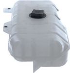 Mahle CRT 73 000S Ausgleichsbehälter, Kühlmittel BEHR Mahle CRT 73 000S Ausgleichsbehälter, Kühlmittel BEHR