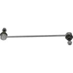 Stange/Strebe, Stabilisator L16604