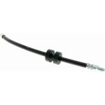 Vaico V95-9579 Bremsschlauch Vaico V95-9579 Bremsschlauch