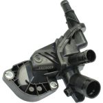 Thermostat, Kühlmittel 4006295 Thermostat, Kühlmittel 4006295
