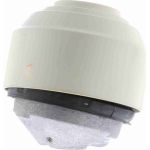 Vaico V30-0761 Lagerung, Motor Vaico V30-0761 Lagerung, Motor