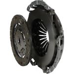 SACHS 3000 840 301 Kupplungssatz
