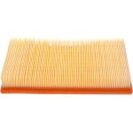 BOSCH 1 457 429 896 Luftfilter BOSCH 1 457 429 896 Luftfilter