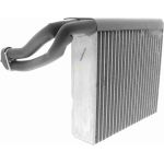 Verdampfer, Klimaanlage V30-65-0038