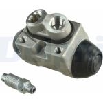 Radbremszylinder LW90146 Radbremszylinder LW90146