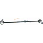 Vaico V30-1848 Stange/Strebe, Stabilisator Green Mobility Parts Vaico V30-1848 Stange/Strebe, Stabilisator Green Mobility Parts