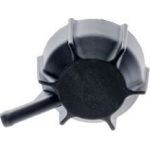 Verschlussdeckel, Kühlmittelbehälter CRB 93 000S Verschlussdeckel, Kühlmittelbehälter CRB 93 000S