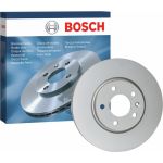 BOSCH 0 986 479 C56 Bremsscheibe