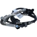 Sensor, Abgastemperatur 707249