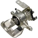 Bremssattel 82-0056 Bremssattel 82-0056