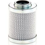 Filter, Arbeitshydraulik HD 6003