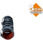 NRF 166036 Ladeluftschlauch EASY FIT NRF 166036 Ladeluftschlauch EASY FIT