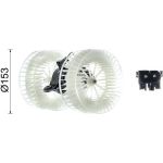 Mahle AB 39 000P Innenraumgebläse BEHR Premium Line Mahle AB 39 000P Innenraumgebläse BEHR Premium Line