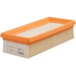 Luftfilter LX 266
