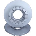 QUARO QD9217 Bremsscheibe QUARO QD9217 Bremsscheibe