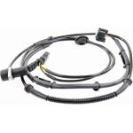 Vemo V10-72-1240 Sensor, Raddrehzahl Vemo V10-72-1240 Sensor, Raddrehzahl