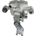 Bremssattel 6260252 Bremssattel 6260252