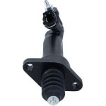 Sachs 6283 600 571 Nehmerzylinder, Kupplung Sachs 6283 600 571 Nehmerzylinder, Kupplung