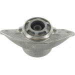 SKF VKDA 40134 Federbeinstützlager SKF VKDA 40134 Federbeinstützlager