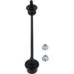 Stange/Strebe, Stabilisator 34287 01 Stange/Strebe, Stabilisator 34287 01