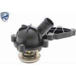 Thermostat, Kühlmittel V15-99-2067 Thermostat, Kühlmittel V15-99-2067