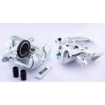 Hella Pagid 8AC 355 394-531 Bremssattel