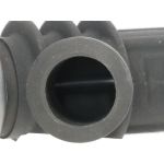 AGR-Ventil 703383 AGR-Ventil 703383