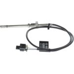 Sensor, Abgastemperatur 0 986 259 170 Sensor, Abgastemperatur 0 986 259 170