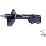 Stoßdämpfer 72492ST