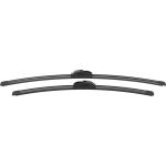 BOSCH A 392 S Scheibenwischer Aerotwin 3 397 007 392 BOSCH A 392 S Scheibenwischer Aerotwin 3 397 007 392