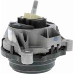 Vaico V20-1550 Lagerung, Motor Vaico V20-1550 Lagerung, Motor