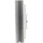 Ölkühler, Automatikgetriebe CLC 327 000P Ölkühler, Automatikgetriebe CLC 327 000P