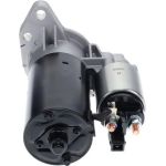 Starter 1 986 S00 653 Starter 1 986 S00 653