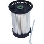 Kraftstofffilter 26-1567 Kraftstofffilter 26-1567