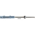 Trockner, Klimaanlage AD 219 001S Trockner, Klimaanlage AD 219 001S