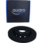 QUARO QD7689HC Bremsscheibe HIGH CARBON QUARO QD7689HC Bremsscheibe HIGH CARBON
