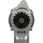 PSH 135.527.070.080 Generator +Line Original PSH 135.527.070.080 Generator +Line Original