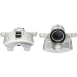 Bremssattel 9298272