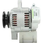 PSH 115.501.040.050 Generator +Line Original