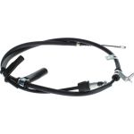 BOSCH 1 987 482 615 Seilzug, Feststellbremse