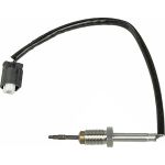 Sensor, Abgastemperatur 0894649 Sensor, Abgastemperatur 0894649
