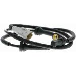 Sensor, Raddrehzahl V42-72-0051 Sensor, Raddrehzahl V42-72-0051