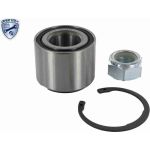 Vaico V46-0091 Radlagersatz Expert Kits + Vaico V46-0091 Radlagersatz Expert Kits +