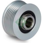 Generatorfreilauf 535 0318 10 Generatorfreilauf 535 0318 10