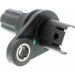 Sensor, Nockenwellenposition V20-72-0540-1 Sensor, Nockenwellenposition V20-72-0540-1
