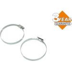 NRF 166226 Ladeluftschlauch EASY FIT NRF 166226 Ladeluftschlauch EASY FIT