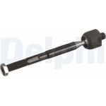 Axialgelenk, Spurstange TA6374 Axialgelenk, Spurstange TA6374