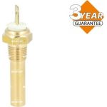 NRF 727173 Sensor, Kühlmitteltemperatur NRF 727173 Sensor, Kühlmitteltemperatur