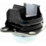 Vaico V46-9601 Lagerung, Motor
